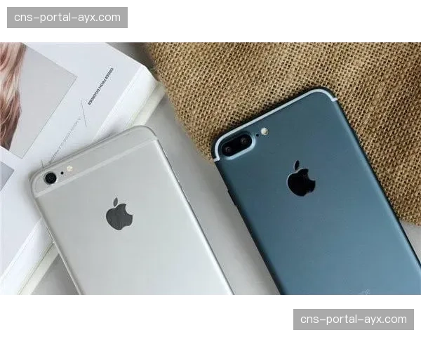 基于位置的本地化广告推送试水 连接线上观赛与线下消费