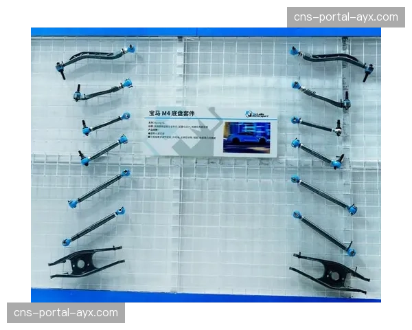 实施基于SLA的服务等级协议 量化并保障合作伙伴交付质量