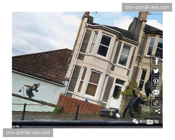 伦敦马拉松慈善名额抽签结束，为各类疾病研究募集超3000万英镑