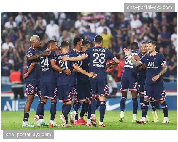 巴萨公布客战马略卡大名单，多名青年队小将入选