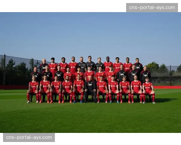 转会传闻：多家英超俱乐部有意在今夏引进赫罗纳前锋多夫比克