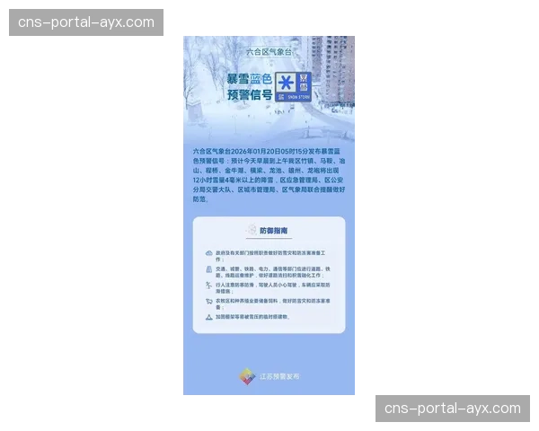 气象部门发布预警,曼彻斯特次回合比赛日可能遭遇大风降雨天气