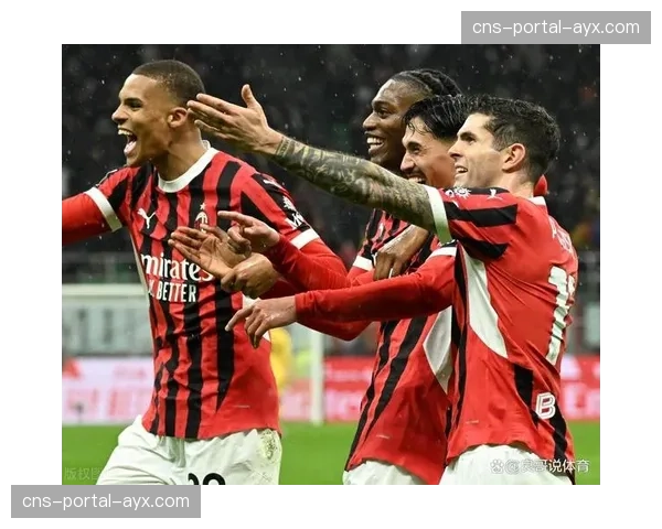 战报回顾:AC米兰两回合的战术摇摆,从高位对攻到低位防守 战报回顾:AC米兰两回合的战术摇摆,从高位对攻到低位防守