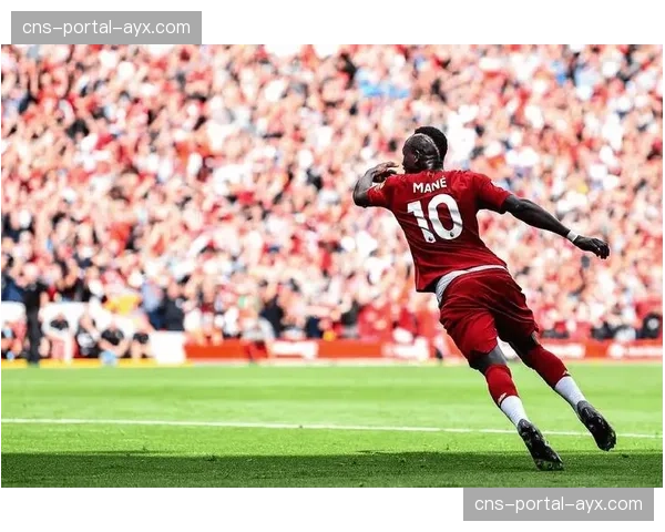 深度复盘：马竞的铁血防守是如何在安菲尔德零封利物浦的