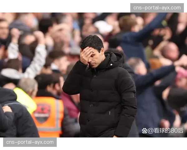 数据述评：本赛季法甲场均进球数下降，高强度逼抢导致运动战进球难度增加