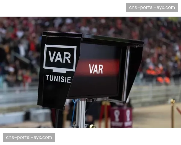 特写:裁判耳机里的世界——揭秘国际摔跤大赛的裁判通讯系统 特写:裁判耳机里的世界——揭秘国际摔跤大赛的裁判通讯系统