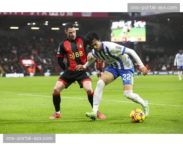 数据预测:伯恩茅斯对阵狼队,历史交锋数据显示两队场均射门转换率均低于8% 数据预测:伯恩茅斯对阵狼队,历史交锋数据显示两队场均射门转换率均低于8%