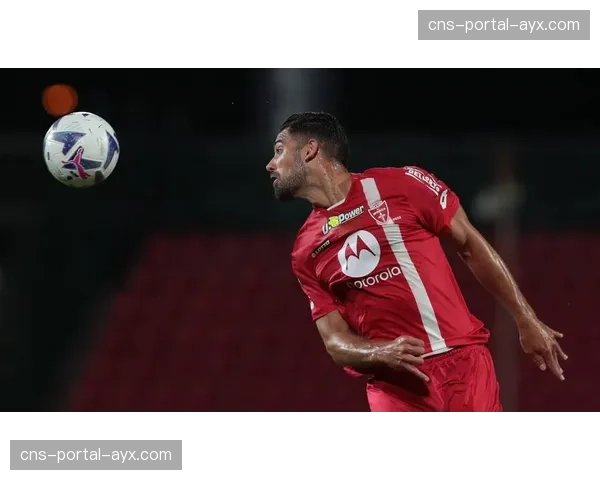 从数据崩溃到战术修正:蒙扎教练如何调整体系以提升进攻转化率 从数据崩溃到战术修正:蒙扎教练如何调整体系以提升进攻转化率