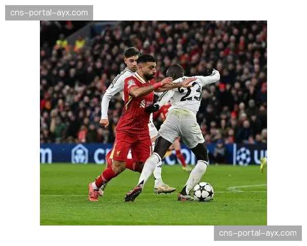 四月意甲比赛平均净比赛时间提升至58分钟，跑动强度同比增长7%