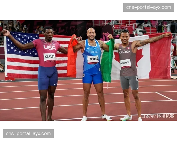 亚马尔获sofascore满分10分，单赛季第六次获此评分追平名将纪录