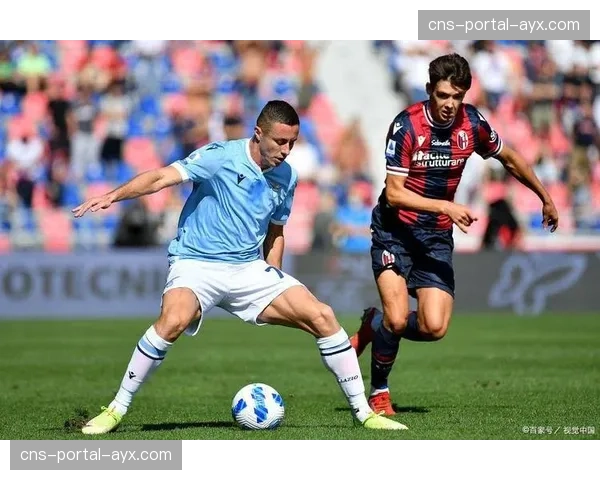 佛罗伦萨1-0小胜拉齐奥，欧战资格争夺保持悬念
