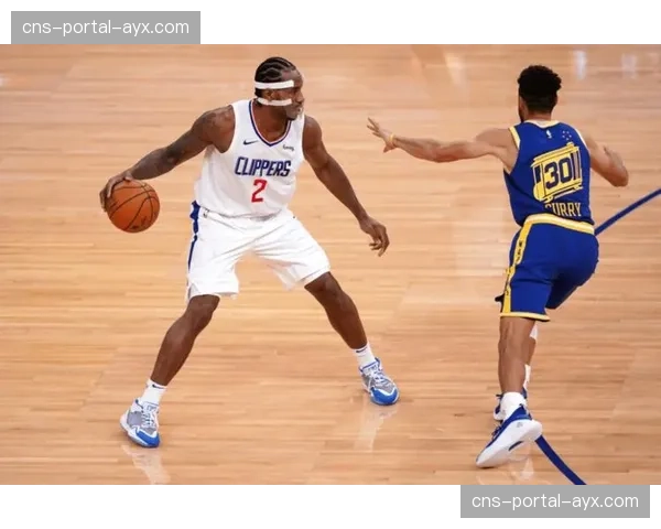 WNBA赛程优化：背靠背比赛减少与球员负荷管理