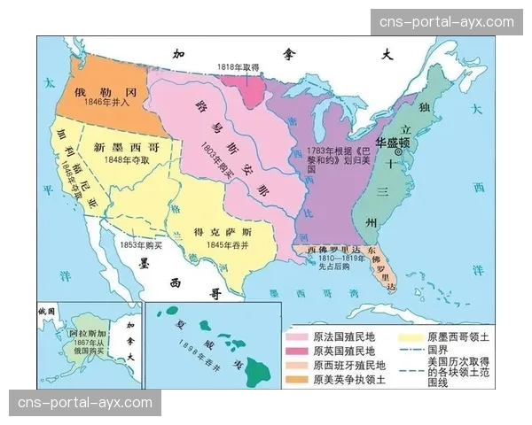 美国资本在德甲的投资版图扩张，从少数股权到战略合作
