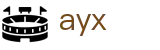 爱游戏（ayx）体育官方网站 - 一站式赛事数据更新